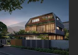 Orchid Village (D11), Detached #528363951